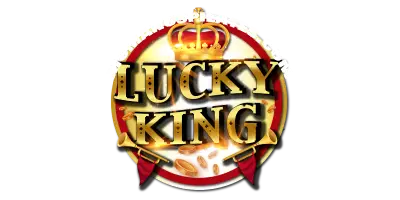 luckyking
